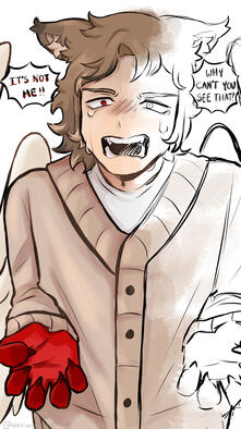 Sketch Color