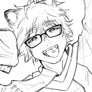 Sketch