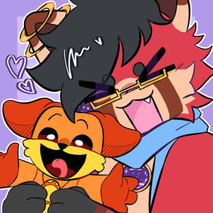 Flat Color